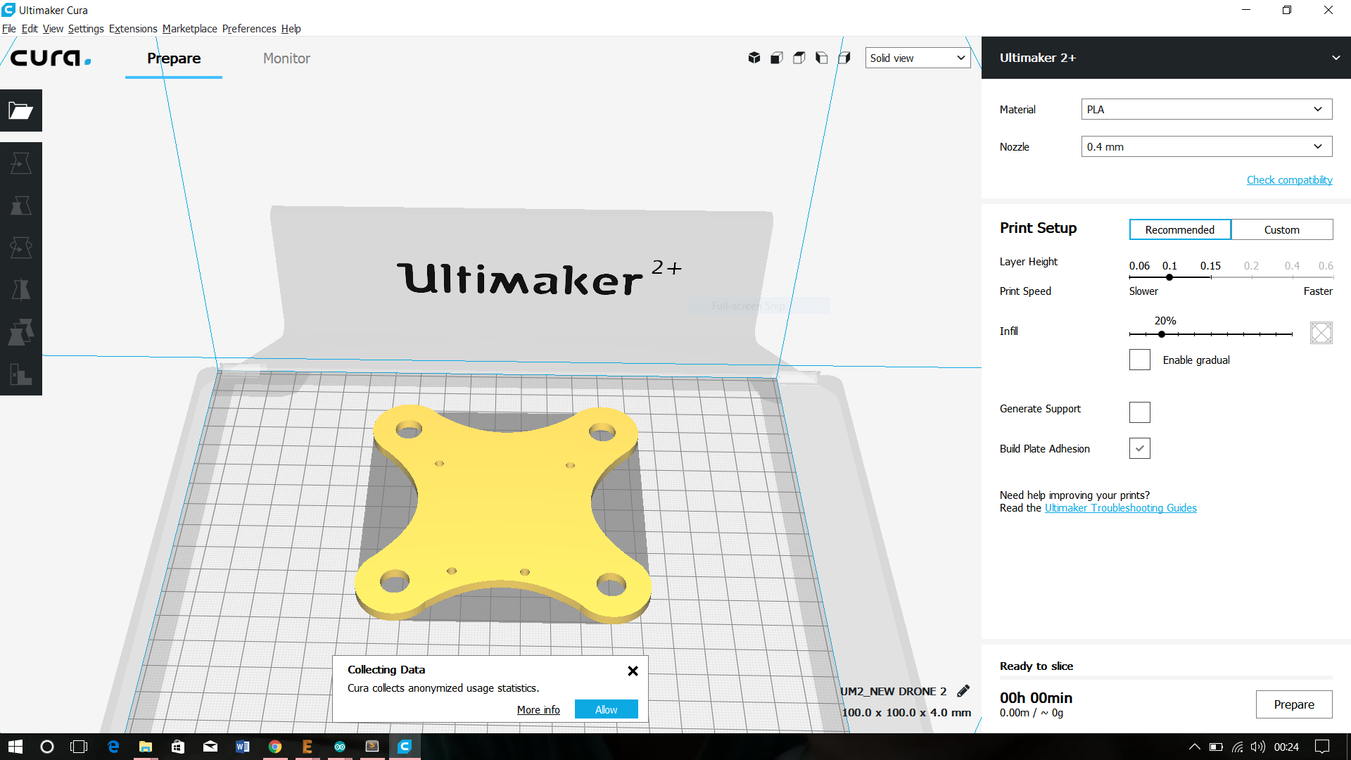 boards fab lab santiago